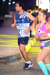 BIB: 
                            <button type="button" onclick="openModal(24392645)" class="btn btn-primary btn-sm float-right btn-popup" data-toggle="modal" data-target=".modal-high-quality">
                        <i class="fas fa-shopping-cart"></i> Add to Cart
                    </button>
                                            <button type="button" onclick="isThisMe(24392645, true)" class="btn btn-success btn-sm float-right btn-popup btn-isme hidden" data-toggle="tooltip" data-placement="bottom" title="นี่คือรูปของคุณใช่ไหม คลิกที่นี่เพื่อเอาเข้าอัลบั้ม">
                        <i class="fas fa-plus"></i> Add to album
                    </button>
                    <button type="button" onclick="isThisMe(24392645, false)" class="btn btn-warning btn-sm float-right btn-popup btn-isnotme hidden">
                        <i class="fas fa-ban"></i> Remove from album
                    </button>
